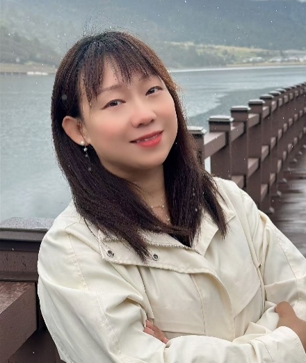 Ying Liu