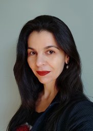 Flávia F. Feitosa