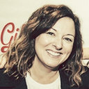 Megan J Bulloch