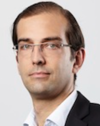 Stefan Katzenbeisser