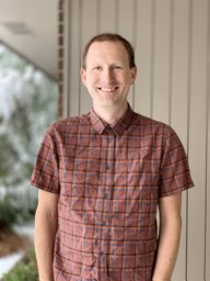 Galen C. O'Neil