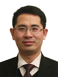 Ye Yang
