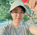 Wenping Jiang