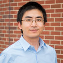 Hao Cai
