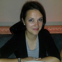 Mirta Milić
