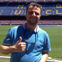Emre Kacar