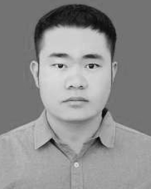 Zhonghua Xin