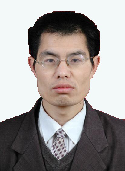 Junjie Zhou