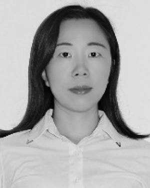 Yueping Liu
