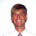 Ryan Barnes