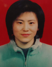 Weiwei Wang