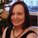 Agnieszka Bojanowska