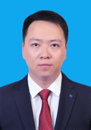 Binbin Wei