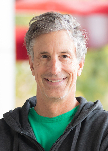 Robert D. Nowak