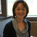 Christina H Tu