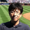 Norimasa Yoshimoto