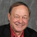 David M. Hanson