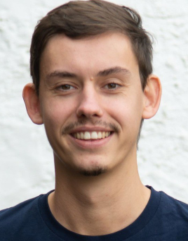 Manuel Gloeckler