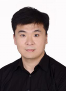 Wenchao Gao