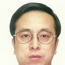 Xiao-Zhong Guo