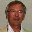 Francis Renault