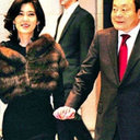 Jin Seo