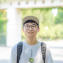 Jizhou Wu