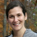Alessandra M. Sullivan