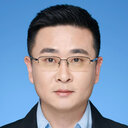 Xiaodong Zhang