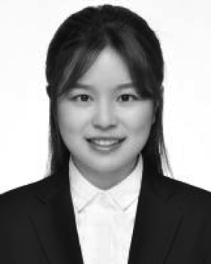 Yao Li