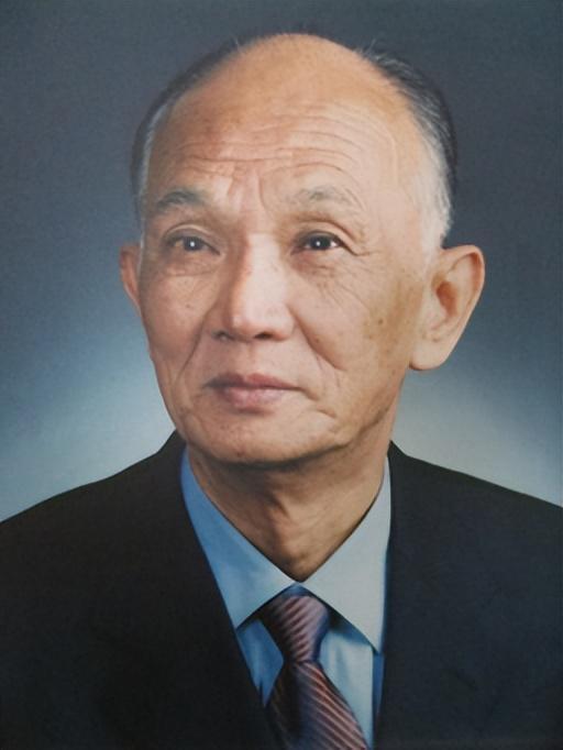 Zhiben Gong