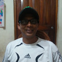 Carlos Tong Rios