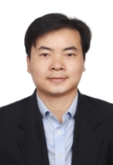 Long Huang
