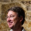 Ross Koningstein