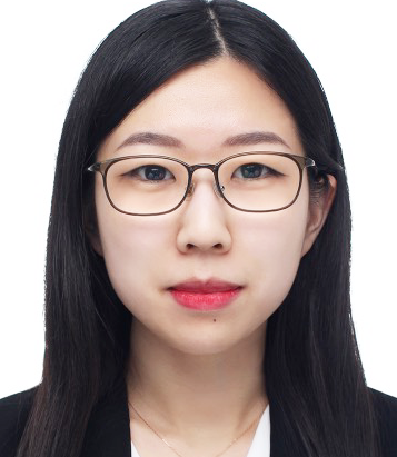 Kyuri Jo