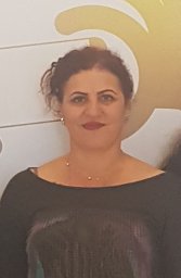 Yucel Birsen