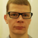 Henrik Biverstal