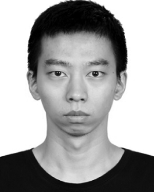 Jiacheng Wan