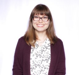 Bethany A Myers