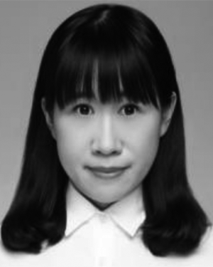 Ying Zhang