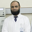 Usama Shaheen