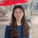 Wei Chang