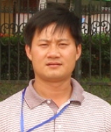 Wenbang Tang