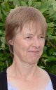 Julie B. Staunton
