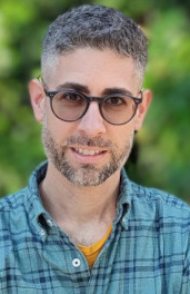 Andreas Damianou