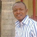 Abdul Kareem Adamu