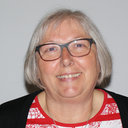 Susan Bermark