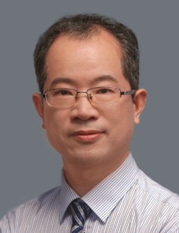 Zhen Li