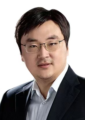 Chen Wang