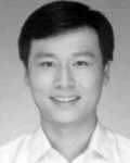 Meng Wang